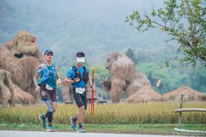 BIB: 
                            <button type="button" onclick="openModal(22304549)" class="btn btn-primary btn-sm float-right btn-popup" data-toggle="modal" data-target=".modal-high-quality">
                        <i class="fas fa-shopping-cart"></i> Add to Cart
                    </button>
                                            <button type="button" onclick="isThisMe(22304549, true)" class="btn btn-success btn-sm float-right btn-popup btn-isme hidden" data-toggle="tooltip" data-placement="bottom" title="นี่คือรูปของคุณใช่ไหม คลิกที่นี่เพื่อเอาเข้าอัลบั้ม">
                        <i class="fas fa-plus"></i> Add to album
                    </button>
                    <button type="button" onclick="isThisMe(22304549, false)" class="btn btn-warning btn-sm float-right btn-popup btn-isnotme hidden">
                        <i class="fas fa-ban"></i> Remove from album
                    </button>